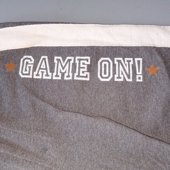 🎯 10 for $10 / 3T Boys Shorts - Picture 6 of 9